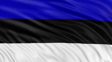 Языковое иезуитство в здравоохранении Эстонии Языковое иезуитство в здравоохранении Эстонии