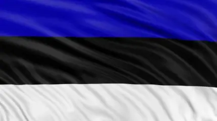 Языковое иезуитство в здравоохранении Эстонии Языковое иезуитство в здравоохранении Эстонии