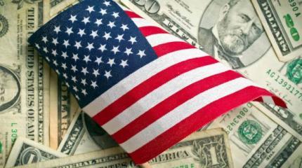 Как США учат журналистов «независимости и борьбе с дезинформацией» Как США учат журналистов «независимости и борьбе с дезинформацией»