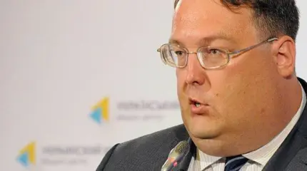 В Верховной Раде назвали условия участия России в Евровидении-2017 В Верховной Раде назвали условия участия России в Евровидении-2017