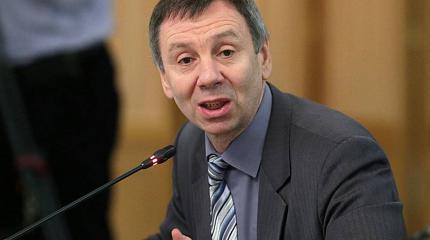 Марков: западным элитам было показано — Россия сдаваться не собирается Марков: западным элитам было показано — Россия сдаваться не собирается