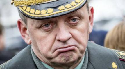 Top-10 наиболее важных для Украины событий 2015 года