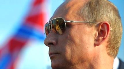 Мнимая капитуляция РФ: Путина не напугать новыми санкциями