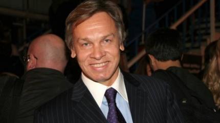 Пушков назвал Керри Санта-Клаусом
