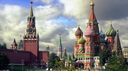 L'Antidiplomatico: Россия ответила Западу на 30-летнее унижение L'Antidiplomatico: Россия ответила Западу на 30-летнее унижение