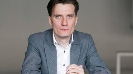 Максим Казначеев: Назарбаев уволил дочь - борьба элит только начинается Максим Казначеев: Назарбаев уволил дочь - борьба элит только начинается
