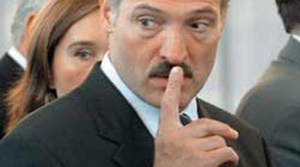 Белоруссия — не Украина: к вопросу о преемнике Лукашенко Белоруссия — не Украина: к вопросу о преемнике Лукашенко