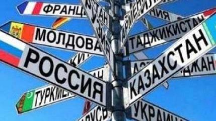 Украина: между Ришелье и Гитлером Украина: между Ришелье и Гитлером