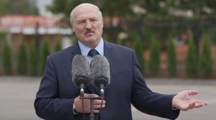 Политолог: Чем Лукашенко помешал Чехии, Швеции и Австрии