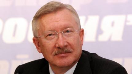 Морозов об успехе России в Сирии: РФ проявила железную последовательность Морозов об успехе России в Сирии: РФ проявила железную последовательность
