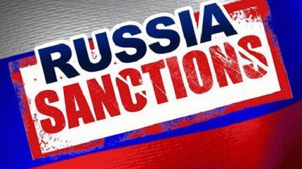 Европа чувствует неожиданную боль от санкций против России
