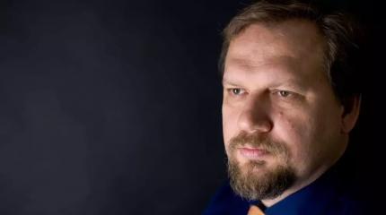 Кот в восторге от организации процесса выборов для граждан РФ на Донбассе Кот в восторге от организации процесса выборов для граждан РФ на Донбассе
