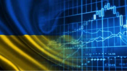 Украина хочет в ЕС и для этого уничтожает собственный бизнес