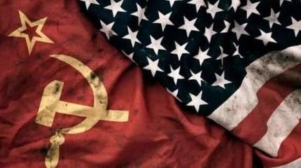 «США воевали против России»: американцы удивили ответами на соцопрос о ВОВ «США воевали против России»: американцы удивили ответами на соцопрос о ВОВ