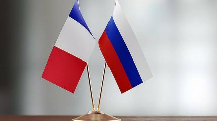 Россия требует расследовать избиение российской журналистки в Париже Россия требует расследовать избиение российской журналистки в Париже