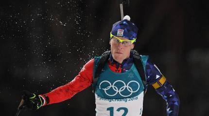 Отченаш о допинговых грехах Запада: у WADA только русские крайние Отченаш о допинговых грехах Запада: у WADA только русские крайние