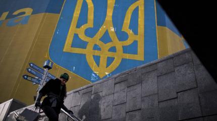 Украинизация политики ЕС: поддержка Киева после контрмер РФ вызывает смех Украинизация политики ЕС: поддержка Киева после контрмер РФ вызывает смех