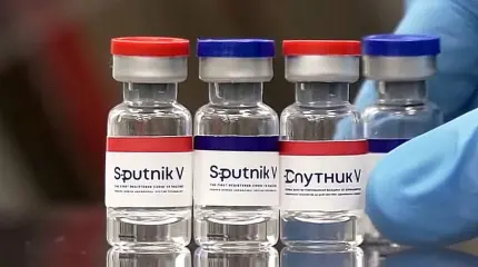К «дуракам и дорогам» в России добавилась еще одна проблема К «дуракам и дорогам» в России добавилась еще одна проблема