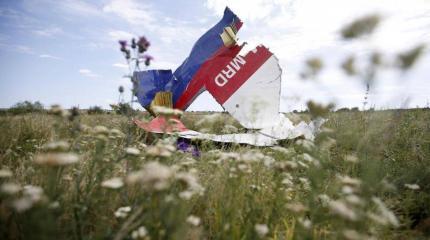 "Выбить рычаги давления": Россия пресечет тактику Запада в деле MH17 "Выбить рычаги давления": Россия пресечет тактику Запада в деле MH17