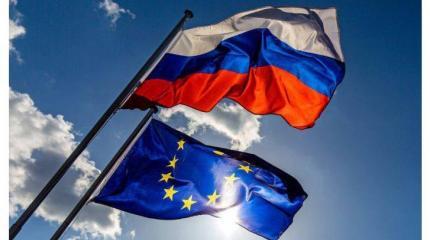 Евросоюз готовится не признать выборы в Госдуму РФ Евросоюз готовится не признать выборы в Госдуму РФ