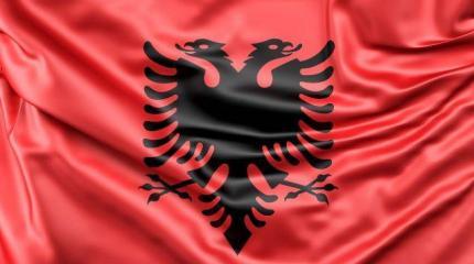 Albanian Daily news: В Албании задержаны россияне по подозрению в шпионаже Albanian Daily news: В Албании задержаны россияне по подозрению в шпионаже
