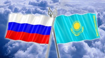 С таким другом врагов не нужно... Украинские националисты разжигают в Казахстане войну С таким другом врагов не нужно... Украинские националисты разжигают в Казахстане войну