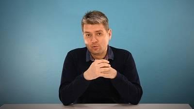 Беспалов назвал главную задачу Меркель на грядущих переговорах с Путиным Беспалов назвал главную задачу Меркель на грядущих переговорах с Путиным