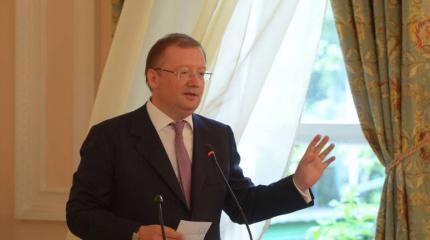 Страны НАТО не верят в британскую версию «дела Скрипаля» Страны НАТО не верят в британскую версию «дела Скрипаля»