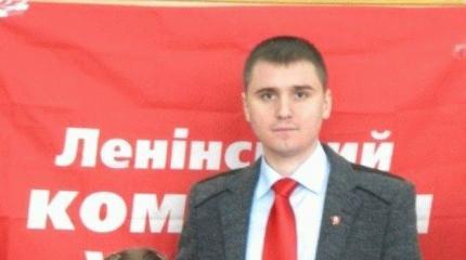 Кононович: Украине «прилетел бумеранг» за перекрытую воду в Крым Кононович: Украине «прилетел бумеранг» за перекрытую воду в Крым