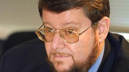 Сатановский: Беспорядки грубого помола Сатановский: Беспорядки грубого помола