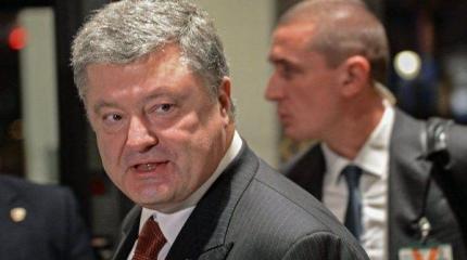Янычары для Украины. Зачем Порошенко нужны боевики из Азии и Африки Янычары для Украины. Зачем Порошенко нужны боевики из Азии и Африки