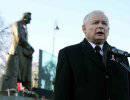 Польша празднует День Независимости при отсутствии таковой Польша празднует День Независимости при отсутствии таковой