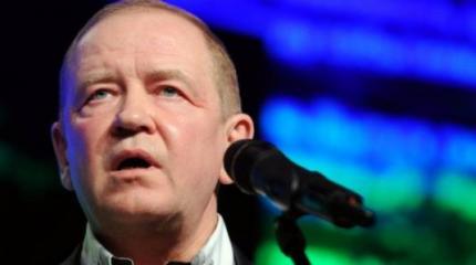 Станкевич: Спецслужбы США известны на весь мир своей бесцеремонностью Станкевич: Спецслужбы США известны на весь мир своей бесцеремонностью