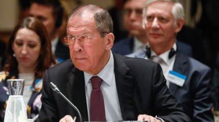 Какой прием может ожидать россиян в Тбилиси на встрече Совета Европы? Какой прием может ожидать россиян в Тбилиси на встрече Совета Европы?