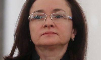 Рейтинги: зачем России дорогая ложь Рейтинги: зачем России дорогая ложь