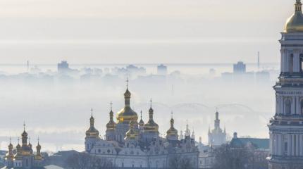 Кнут и пряник Порошенко: хроника событий Кнут и пряник Порошенко: хроника событий