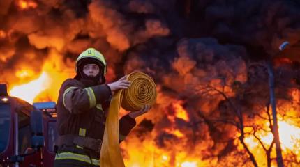 Украина – ЕС: совместное производство дронов – совместная ответственность