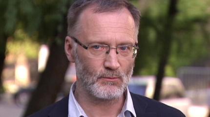 Михеев о либералах-русофобах: «цацкаться» с оппозицией больше нельзя Михеев о либералах-русофобах: «цацкаться» с оппозицией больше нельзя