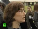 Бусейна Шаабан: Наши оппоненты не знают реальную ситуацию в стране Бусейна Шаабан: Наши оппоненты не знают реальную ситуацию в стране