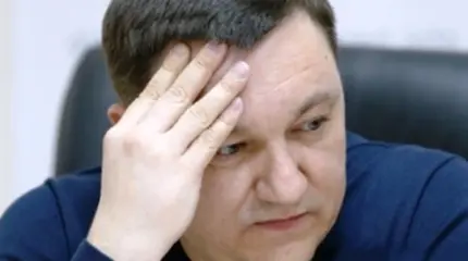 Тымчук отжигает: депутат сообщил о разгуле «гей-терроризма» в ЛНР Тымчук отжигает: депутат сообщил о разгуле «гей-терроризма» в ЛНР