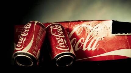 Правительство не будет принимать санкции против Coca-Cola и Pepsi