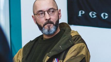 Павел Раста: Игрушки дьявола Павел Раста: Игрушки дьявола