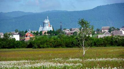 После Крыма и Донбасса Украина несет новые потери