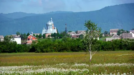 После Крыма и Донбасса Украина несет новые потери После Крыма и Донбасса Украина несет новые потери
