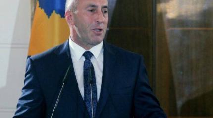 Война отменяется: Албанцы помогут сербам с автономией в Косово Война отменяется: Албанцы помогут сербам с автономией в Косово