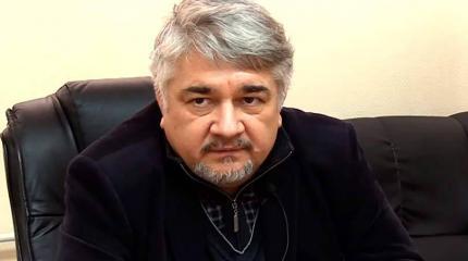 Ищенко назвал худший вариант для РФ, если Лукашенко сметут прозападные силы Ищенко назвал худший вариант для РФ, если Лукашенко сметут прозападные силы