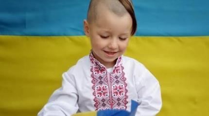 Вместо советских подвигов, украинские дети будут учить подвиги «киборгов»