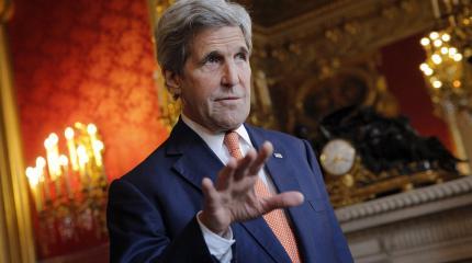 США все также будет оберегать Украину и после Brexit США все также будет оберегать Украину и после Brexit