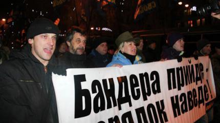 Только ты во всем виновата Только ты во всем виновата