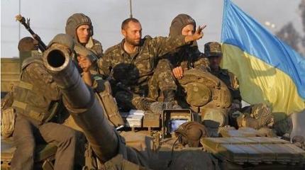 Чем отвечать России – если на Донбассе начнется новая война?